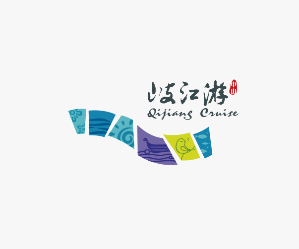 引領2025的五大品牌設計趨勢：上海打造更具影響力的品牌連接