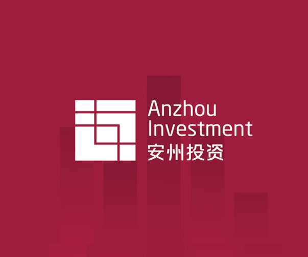 2025年品牌設計趨勢指南：上海平面設計師都應該了解的關鍵趨勢