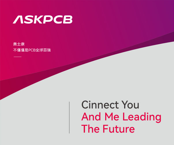 上海品牌設計公司如何設計一份具有吸引力的品牌VIS設計手冊