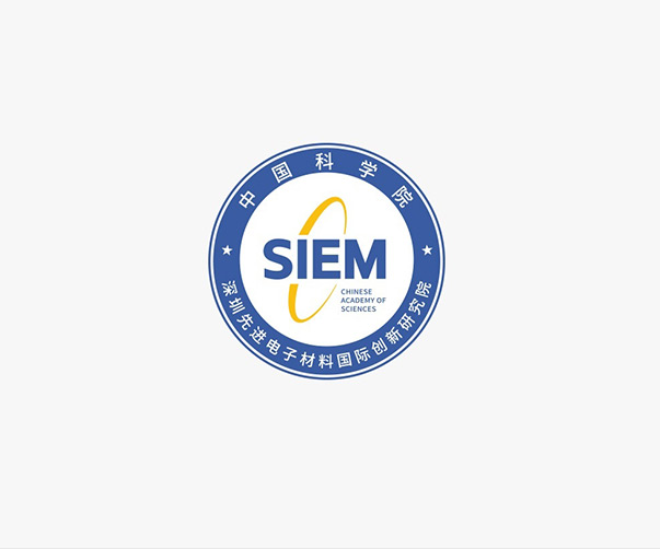 2025年上海品牌設計公司輕松掌握Logo設計趨勢