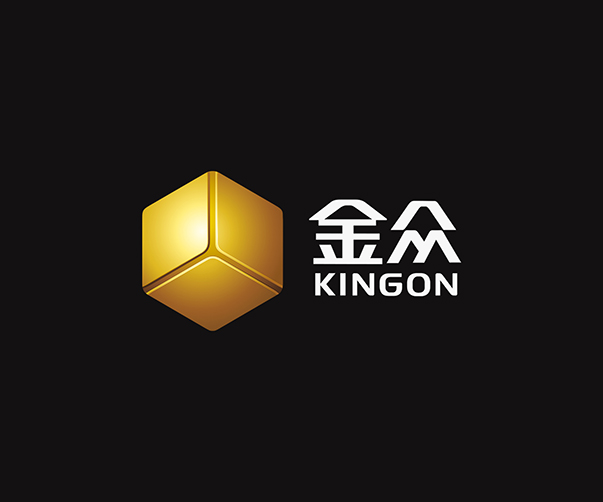 品牌塑造：上海品牌設計公司為初創企業邁出最重要的一步
