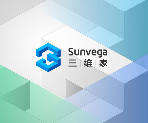 從logo設計到空間體驗：藍徽無障礙設計獎彰顯包容美學的力量
