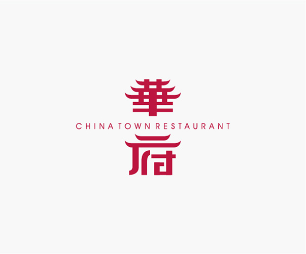 ?上海美食展品牌設(shè)計(jì)視覺識別：爵士風(fēng)味，煥新體驗(yàn)