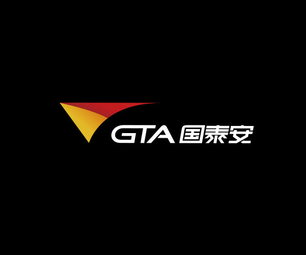 襯裙巷市場品牌重塑：上海VI設(shè)計(jì)公司傳統(tǒng)與現(xiàn)代的完美融合