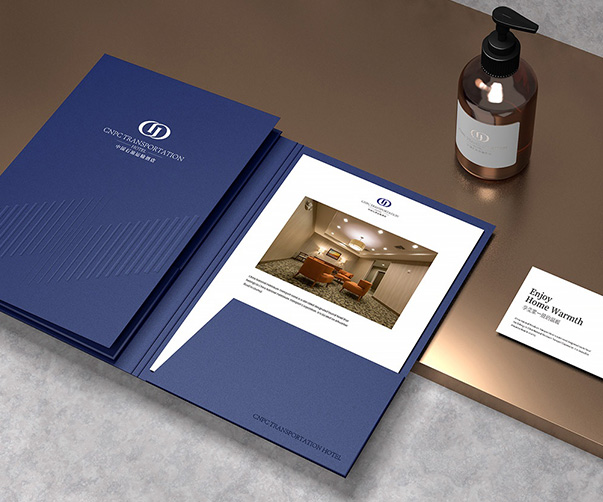 Melrose Coffee洋派咖啡廳品牌視覺識別與室內(nèi)設(shè)計(jì)