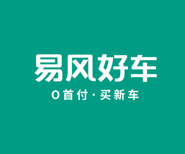 幾何美學(xué)與威尼斯傳統(tǒng)酒吧的完美融合 —— Bacaro的品牌視覺設(shè)計(jì)