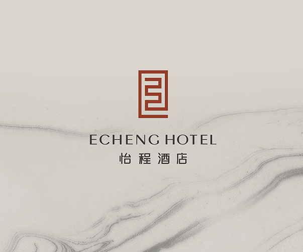 掛耳咖啡包裝設計如何體現品牌的獨特價值？